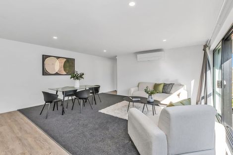 Photo of property in 17 Sandhill Drive, Rolleston, 7615