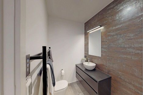 Photo of property in 21 Ariel Place, Snells Beach, 0920