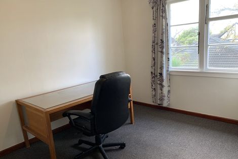 Photo of property in 14/288 College Street, West End, Palmerston North, 4410