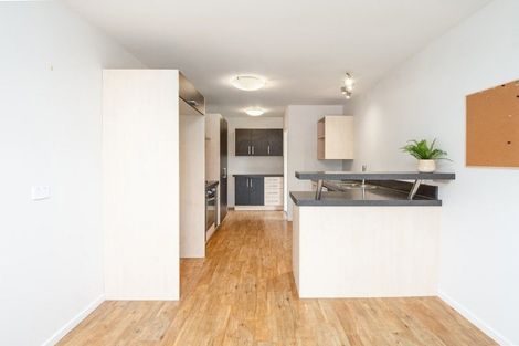 Photo of property in 24 Mckenzie Street, Witherlea, Blenheim, 7201