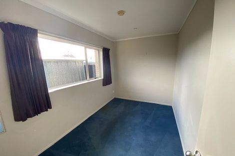 Photo of property in 19 Erin Street, Tikipunga, Whangarei, 0112