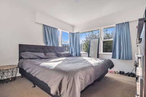 Photo of property in 11 Leong Avenue, Dinsdale, Hamilton, 3204