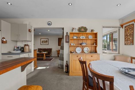 Photo of property in 31f Wilsons Road, Saint Martins, Christchurch, 8022