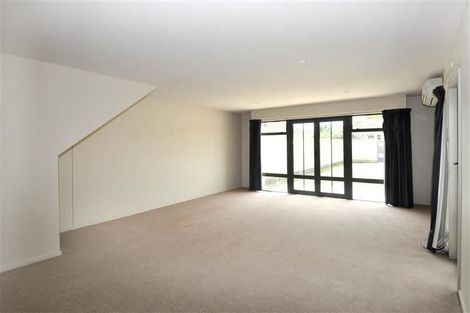 Photo of property in 99 Charles Street, Blenheim, 7201