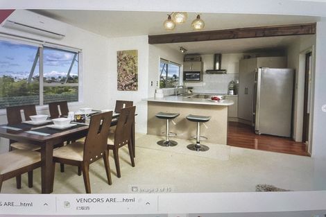 Photo of property in 129 Oaktree Avenue, Browns Bay, Auckland, 0630