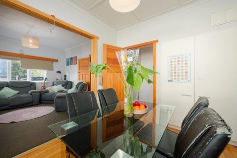 Photo of property in 186 Beach Road, Kaikoura, 7300
