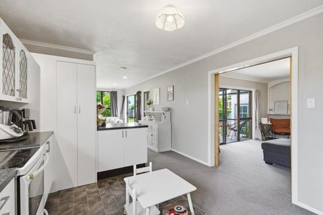Photo of property in 48 Moray Crescent, Grasmere, Invercargill, 9810