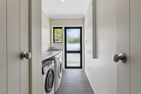 Photo of property in 27 Harbelle Close, Bethlehem, Tauranga, 3110