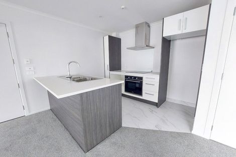 Photo of property in 101/124 Commerce Street, Frankton, Hamilton, 3204