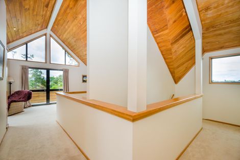 Photo of property in 131a Edmonton Road, Te Atatu South, Auckland, 0610