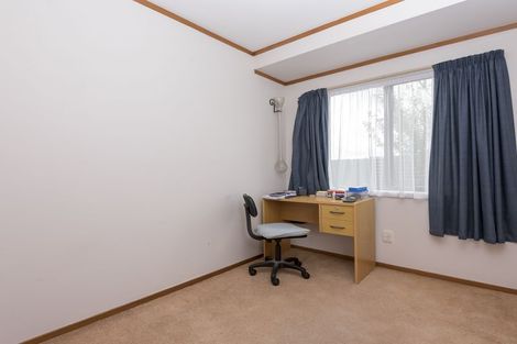 Photo of property in 14b Billabong Place, Botany Downs, Auckland, 2010