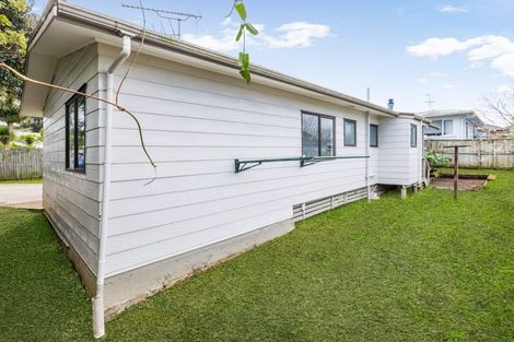 Photo of property in 2/55 Alfriston Road, Manurewa East, Auckland, 2102