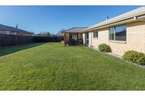 Photo of property in 162 Main Street, Oxford, 7430