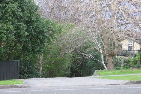 Photo of property in 480 College Street, Hokowhitu, Palmerston North, 4410