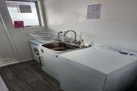 Photo of property in 636a Great King Street North, North Dunedin, Dunedin, 9016