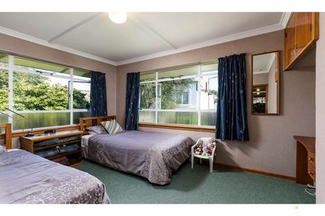 Photo of property in 2 Mill Road, Waimate, 7924