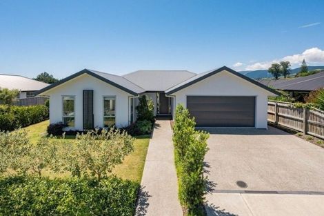 Photo of property in 12 Cupola Crescent, Richmond, 7020