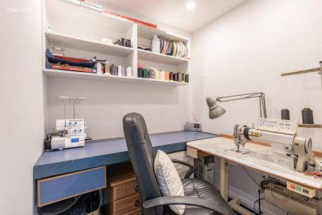 Photo of property in 22 Paget Drive, Woodend, 7610