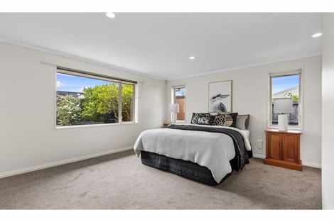 Photo of property in 32 Eaglesome Avenue, Aidanfield, Christchurch, 8025