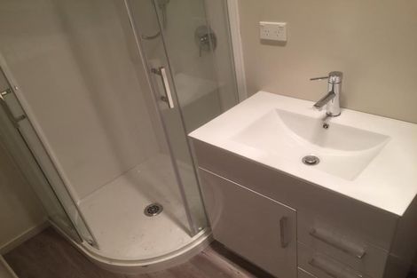 Photo of property in 45 Waimairi Road, Upper Riccarton, Christchurch, 8041