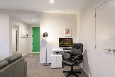 Photo of property in 20 Conniston Way, Pyes Pa, Tauranga, 3112