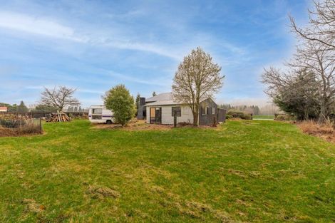 Photo of property in 9 Queen Street, Albury, Cave, 7984
