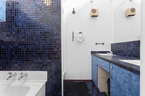 Photo of property in 2d Spence Lane, Whakatane, 3120