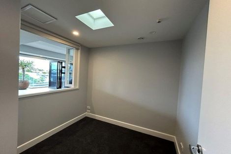 Photo of property in Customhouse Apartments, 314j Maunganui Road, Mount Maunganui, 3116