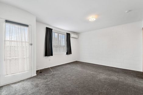 Photo of property in 68 Pererika Street, Victoria, Rotorua, 3010