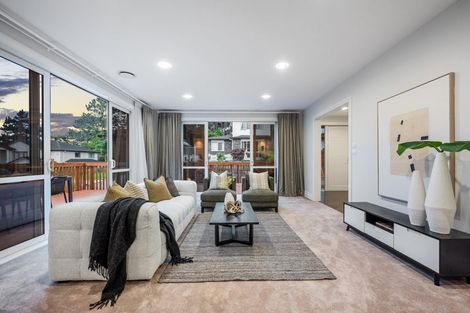 Photo of property in 51 Blacks Road, Greenhithe, Auckland, 0632