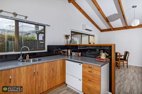 Photo of property in 2a Whau Valley Road, Whau Valley, Whangarei, 0112