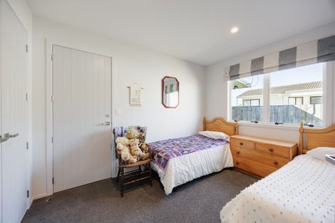 Photo of property in 909a Maraekakaho Road, Camberley, Hastings, 4120