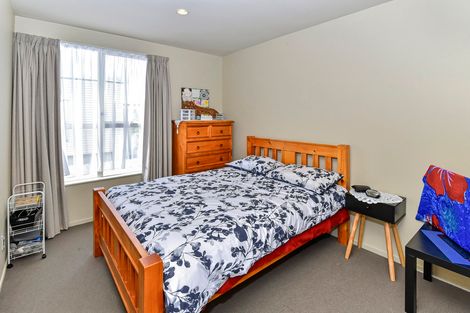 Photo of property in 10 Zabeel Crescent, Takanini, 2112