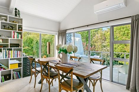 Photo of property in 27 The Circle, Nukuhau, Taupo, 3330