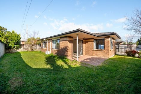 Photo of property in 10f Yorkshire Road, Silverdale, Hamilton, 3216