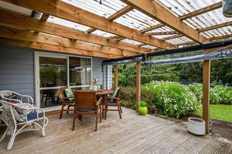 Photo of property in 1098 Queen Street East, Levin, 5571