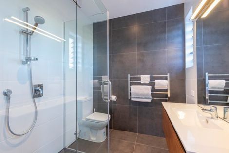 Photo of property in 161 Tara Road, Mangawhai, Kaiwaka, 0573