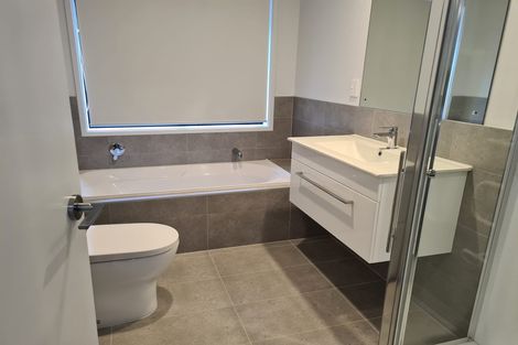 Photo of property in 3 Tawhiti Road, Pukekohe, 2120