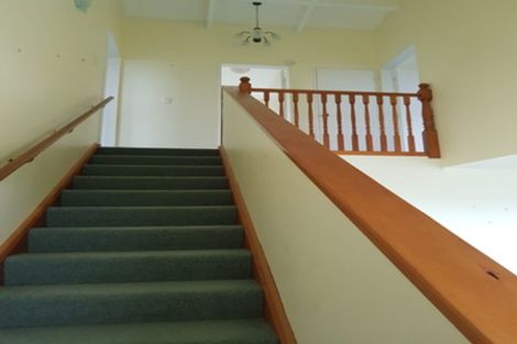 Photo of property in 43 Jaunpur Crescent, Broadmeadows, Wellington, 6035