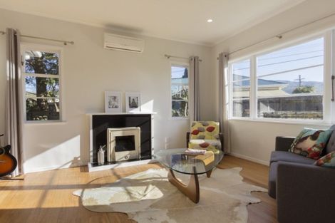 Photo of property in 8 Hood Avenue, Heretaunga, Upper Hutt, 5018