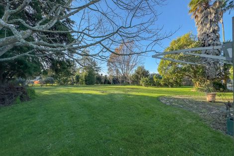 Photo of property in 60 Puke Road, Paeroa, 3600