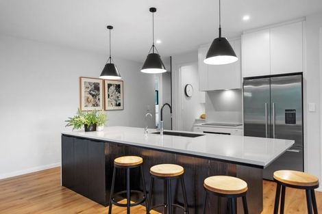 Photo of property in 92 Durey Road, Dairy Flat, Albany, 0792