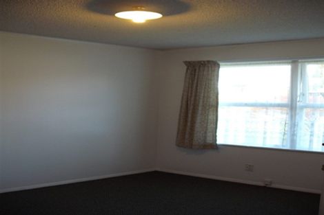 Photo of property in 7/5 Grant Street, Mount Albert, Auckland, 1025