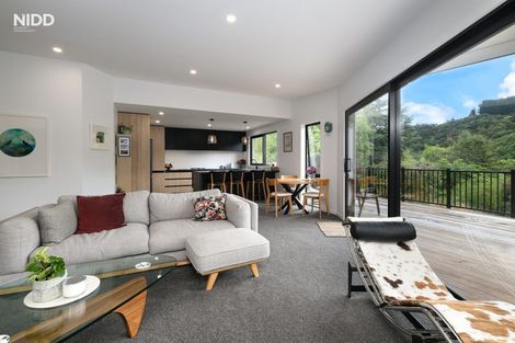 Photo of property in 119a Martin Road, Fairfield, Dunedin, 9018