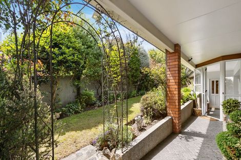 Photo of property in 21 Quarry Road, Watlington, Timaru, 7910