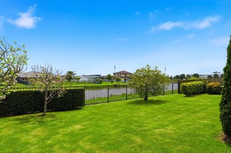 Photo of property in 30 Tatahi Cove, Papamoa Beach, Papamoa, 3118