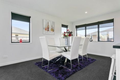 Photo of property in 39 Kingdon Street, Leamington, Cambridge, 3432