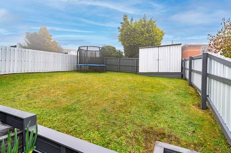 Photo of property in 27 Gilkison Street, Halfway Bush, Dunedin, 9010