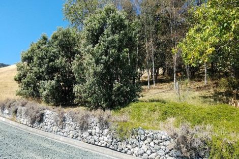 Photo of property in 47 Werneth Street, Atawhai, Nelson, 7010