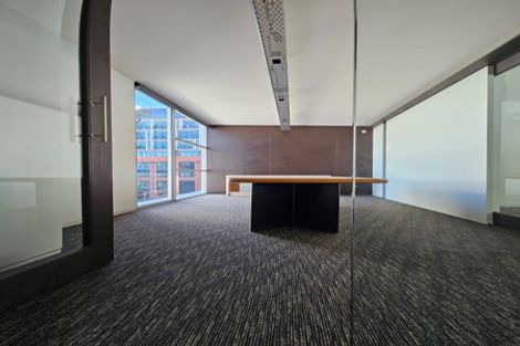 Photo of property in 25 Dacre Street, Linwood, Christchurch, 8062